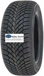 CONTINENTAL WINTERCONTACT TS860 175/60R15 81T