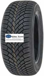 CONTINENTAL WINTERCONTACT TS860 205/55R16 94V XL CONTISEAL 