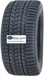 CONTINENTAL WINTERCONTACT TS860S 195/60R16 89H (*) 
