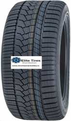 CONTINENTAL WINTERCONTACT TS860S SSR ROF 275/35R19 100V XL FR RUNFLAT