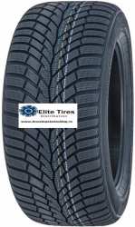 CONTINENTAL WINTERCONTACT TS870 155/65R14 75T 