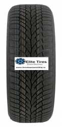 CONTINENTAL WINTERCONTACT TS870 215/60R16 99H XL