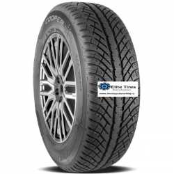 COOPER DISCOVERER WINTER 245/40R19 98V XL