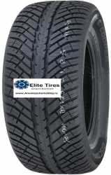 COOPER DISCOVERER WINTER 275/40R20 106V XL