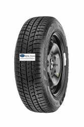 COOPER WEATHERMASTER SA2+ 165/70R14 81T 