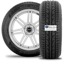 COOPER WEATHERMASTER SA2+ 215/50R17 95V XL 