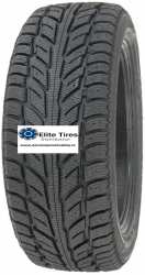 COOPER WEATHERMASTER WSC 215/65R16 98T BSW