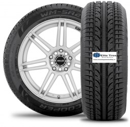 COOPER WM-SA2+ 195/55R16 87H