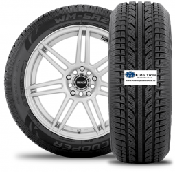 COOPER WM-SA2+ 215/50R17 95V XL