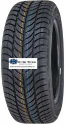 DEBICA FRIGO 2 145/70R13 71T