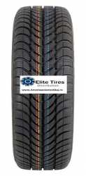 DEBICA FRIGO 2 155/80R13 79T