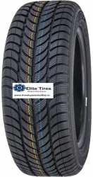 DEBICA FRIGO 2 175/70R13 82T