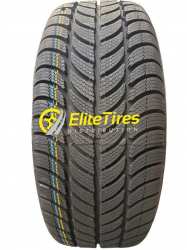 DEBICA FRIGO 2 185/65R15 88T
