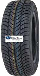 DEBICA FRIGO 2 DOT2016 185/65R14 86T