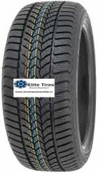 DEBICA FRIGO HP 2 205/55R16 91H 