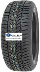 DEBICA FRIGO HP 2 215/50R17 95V