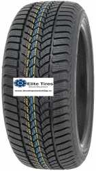 DEBICA FRIGO HP 2 225/45R17 91H 