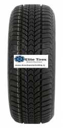 DEBICA FRIGO HP 2 225/45R17 94V XL 