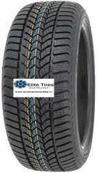 DEBICA FRIGO HP 2 225/45R17 94V XL