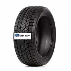 DELINTE WINTER WD1 205/60R16 96H