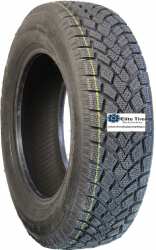 DELMAX SNOW HUNTER 195/55R16 91H