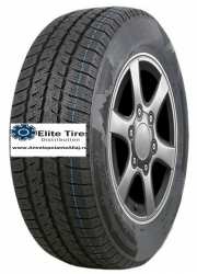 DELMAX SNOW HUNTER VAN 195/75R16C 107/105R