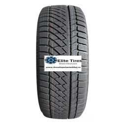 DELMAX ULTIMA SNOW 195/65R15 95T