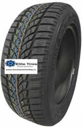 DIPLOMAT WINTER HP 205/55R16 91T