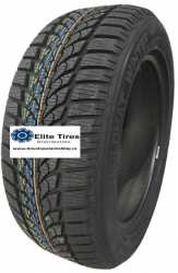 DIPLOMAT WINTER HP 215/55R16 93H