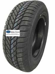 DIPLOMAT WINTER ST 145/70R13 71T