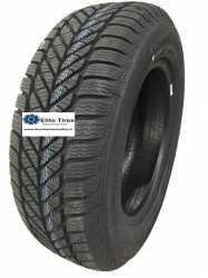 DIPLOMAT WINTER ST 165/65R14 79T