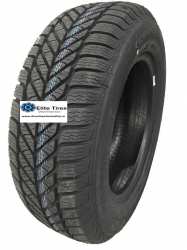 DIPLOMAT WINTER ST 195/65R15 91T