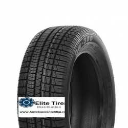 DOUBLE COIN DW-300 225/45R18 95S