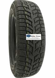 DOUBLESTAR WINTER KING DW08 205/50R17 93H