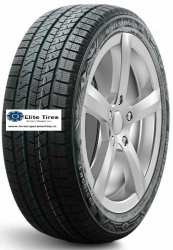 DOUBLESTAR WINTER KING DW16 205/55R17 95T