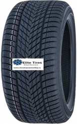 DUNLOP WINTER 195/65R15 91T 
