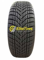 DUNLOP WINTER 205/45R17 88V XL 