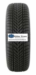 DUNLOP WINTER 235/45R19 99V XL 