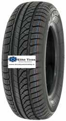 DUNLOP WINTER RESPONSE 165/65R14 79T