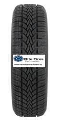 DUNLOP WINTER RESPONSE 2 175/70R14 84T M+S
