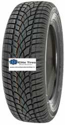 DUNLOP WINTER SPORT 3D XL AO 225/50R18 99H