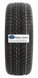 DUNLOP WINTER SPORT 4D * 195/65R16 92H