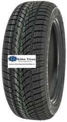 DUNLOP WINTER SPORT 4D 225/55R17 101H XL 