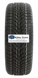 DUNLOP WINTER SPORT 4D 245/50R18 100H
