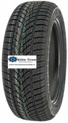 DUNLOP WINTER SPORT 4D MS MFS 225/55R16 95H