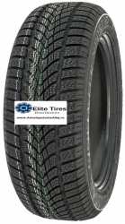 DUNLOP WINTER SPORT 4D XL 205/45R17 88V