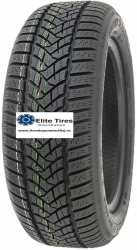 DUNLOP WINTER SPORT 5 205/55R16 94H XL