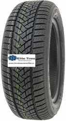 DUNLOP WINTER SPORT 5 205/55R16 94V XL 