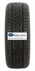 DUNLOP WINTER SPORT 5 215/45R16 90V XL 