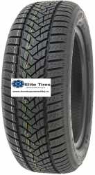 DUNLOP WINTER SPORT 5 215/45R17 91V XL FR 